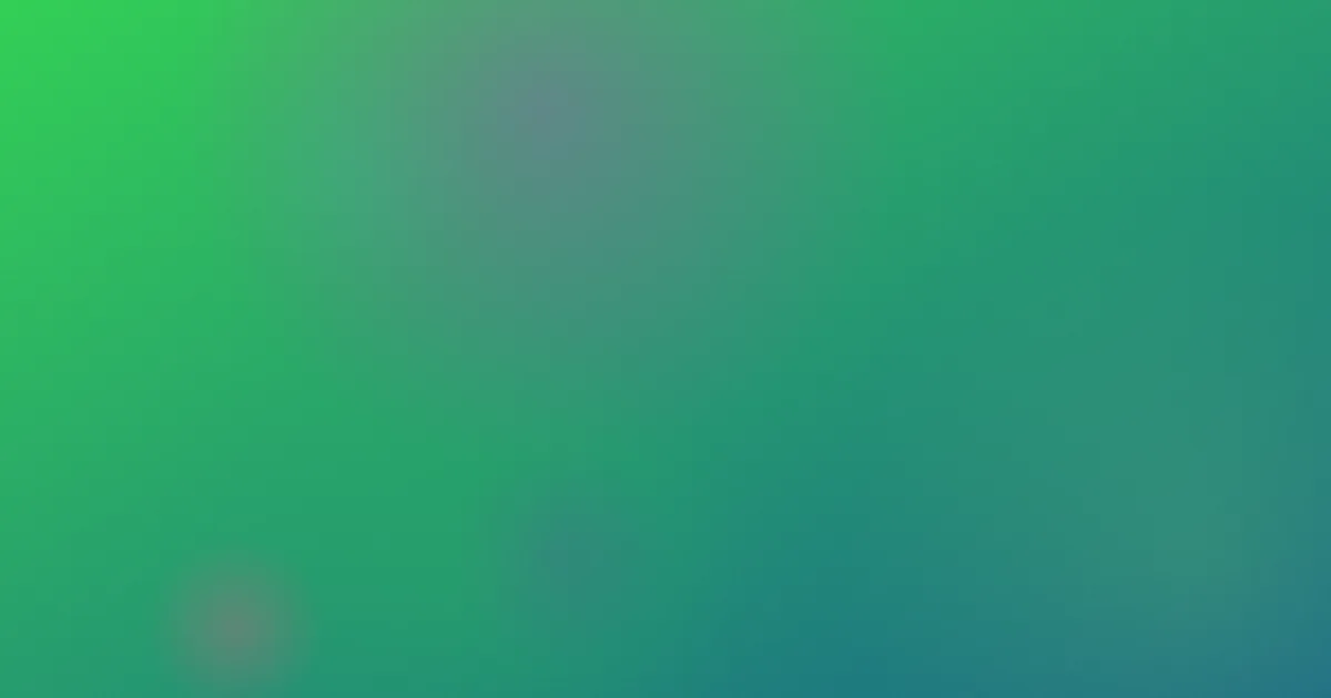 纪晓波是什么？一文说清