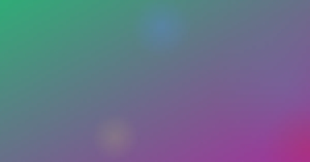 游戏人生攻略：和工具怎么搭
