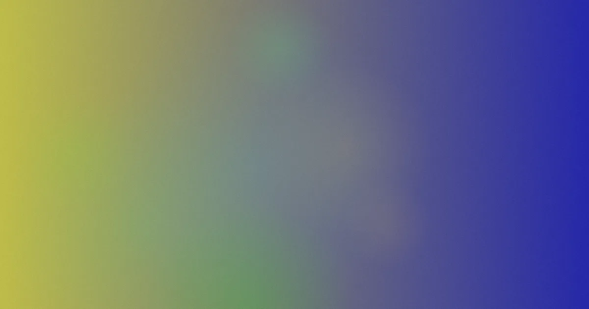 洗衣店小新在线观看避坑解析