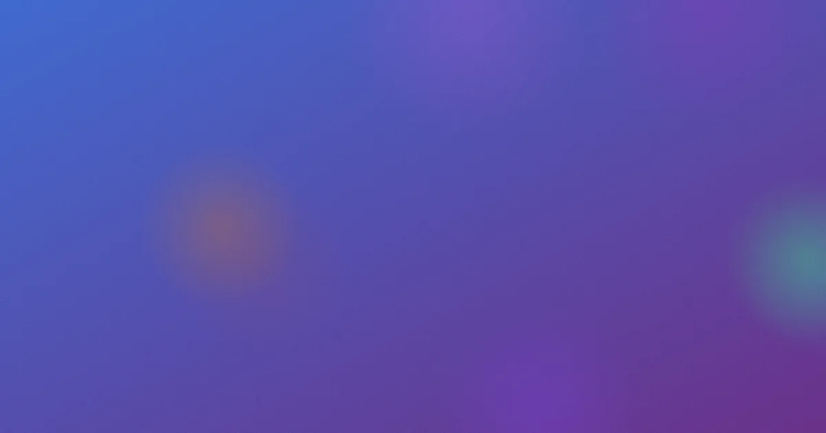 少林三十六房避坑指南：版本、剧情与史实